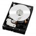 Western Digital Black WD1003FZEX-1TB